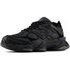 New Balance 9060 SneakerUomo | Scarpe casual