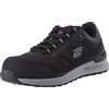 Skechers Work Bulklin Lyndale, Sneaker Uomo