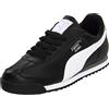 Puma Roma Basic Scarpe casualUomo | Scarpe casual