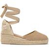 Castañer Carina, Scarpe da Ginnastica Basse Donna