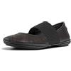 Camper Right Nina 21595, Mary Jane Donna