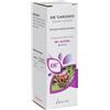 ADAMAH Srl eie carciofo 30 ml