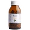 ARCANGEA Srl chebilium plus 60 opercoli