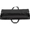 Yamaha SC-KB851 Borsa per Pianoforte Digitale - Compatibile con Pianoforti Digitali Serie P, inclusi P-143, P-145, P-223, P-225, P-35, P-45, P-105, P-115, P-125 e P-125a