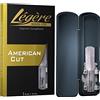 Legere Soprano Sax American Cut 2.5