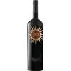Tenuta Luce Luce della Vite Toscana IGT 2022 0,75 L