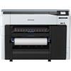 Epson SureColor SC-P6500E stampante grandi formati Wi-Fi Ad inchiostro A colori 1200 x 2400 DPI A1 (594 x 841 mm) - C11CJ48301A0
