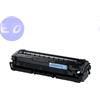 SAMSUNG COMPATIBILE SAMSUNG TONER CLT-C503L CIANO 5K COMPATIBILE - CLT-C503L