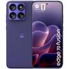 Motorola Edge 70 Fusion 5G 256GB 8GB Ram Pantone Orient Blue