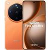Oppo Find X9 Ultra 5G 512GB 12GB Ram Canyon Orange
