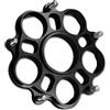 JT SPROCKETS JTA750B ALLOGGIAMENTO CORONA DUCATI 998 S FINAL EDITION 2004