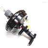 PIAGGIO VTL 655.B005913 POMPA FRENO PORTER 1300 MULTITECH QUARGO 500-750