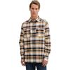 TOM TAILOR 1042641 Camicia Uomo