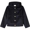 Springfield Sailor Cloth Jacket SPORT JACKET Donna