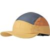 Buff - Cappello 5 Panel Go, cap Unisex - Adulto
