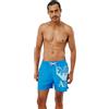 Emporio Armani Boxer Costume a Pantaloncino Uomo
