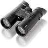 STEINER Binocolo Skyhawk 4.0 8x42 - Ottica di qualità tedesca, dettagli nitidi, robusto, ampio campo visivo, perfetto per osservare la natura, animali e uccelli