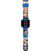 Kids Licensing Kids Euroswan Orologio PW19944