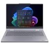 Lenovo ThinkBook 14 2-in-1 Gen 6 Intel Core Ultra 7 355 16GB Intel Graphics 512GB 14 WUXGA Touch Windows 11 Pro