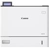 CANON STAMPANTE CANON i-SENSYS X 1871P A4 71PPM No Toner 5644C003 5644C003AA CANON - 5644C003AA