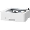 CANON ACCESSORIO CANON Cassetto Carta 550FF AH1 X MF443dw MF445dw LBP223dw LBP226dw MF453dw MF455dw MF463dw LBP233dw LBP236dw 0732A033 - 0732A033