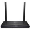 TP-LINK ARCHER VR400 - MODEM ROUTER FR (VDSL | FTTC | FTTS | ADSL) WI-FI AC1200 TPLARCHERVR400 - TPLARCHERVR400