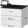 CANON STAMPANTE CANON imageFORCE 1440P A4 40PPM 250FF Display Touch LAN WiFi USB No Toner 7187C002 7187C002 CANON - 7187C002