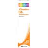 MARCO VITI FARMACEUTICI SpA Massigen Vitamina C - Integratore alimentare a base di 1 g di Vitamina C - 20 Compresse effervescenti 1g