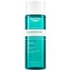BEIERSDORF SPA Eucerin Dermopure Tonico Viso Purificante per Pelle Grassa e Acneica 200ml
