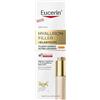 BEIERSDORF SPA Eucerin Hyal Fill+el Fluido 50