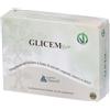 Alchimia Benoit GLICEM BEN 60 COMPRESSE