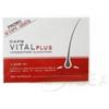 Dermo-Lab VITAL PLUS CAPS 90 CAPSULE