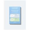 Miamo Acnever Blackhead Clear Duo Nose Mask maschera purificante minimizza pori del naso 5 trattamenti