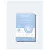 Miamo Acnever Invisible Patches cerotti protettivi anti-imperfezioni 48 pezzi