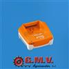 Stihl Caricatore Rapido Stihl AL 301