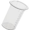 SOS ACCESSOIRE Pilon pour robot Bosch 00635479