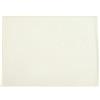 HEEPDD Lastra per timbratura in pelle, Craft Bordo muto Bordo muto Mat per foratura e taglio 20x15x0.8cm for artigiani