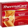 ANGELINI PHARMA ITALIA SpA THERMACARE Menstrual 3 Fasce