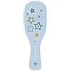 canpol Babies cb07406 a - pettine e spazzola, Unisex