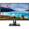 PHILIPS 27 IPS, FHD, 75HZ, ADAPTIVE SYNC, 3 SIDE