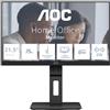 AOC E2 22E2UMF ESSENTIAL-LINE