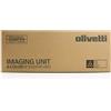 Olivetti Vaschetta recupero toner Olivetti D-Color MF3000 [B0899]