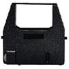 Starline Nastro di stampa Starline NY nero per Epson ERC28 29 M2000 [RIBEPS28]