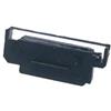Starline Nastro di stampa Starline NY nero per star SP200 (Cash reg.) [RIBSTARSP200]