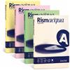 Favini Carta in risma colorata Favini 200 fogli A4 140gr rismacqua assortito 5 colori [A65X224]