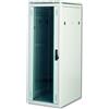 Digitus Server Rack Digitus 16HE 600x560mm, grigio [DN-19 16U-6/6]