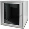 Digitus Armadio Digitus 12HE 600x450mm, grigio [DN-19 12-U-EC]