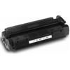Armor Toner Armor nero compatibile Hp 1200, 1220, 1000W, 1005W, 3300, 3380 [K11893]