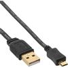 Inline cavo USB InLine 31730F [31730F]