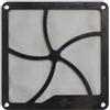 Silverstone Filtro per ventola SilverStone SST-FF122B 120x120mm magnetico per case [SST-FF122B]